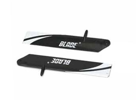 BLH3511-B - Hauptrotorblaetter (Schnellflug) - mCP X (ohne Kleinteile) Blade BLH3511-B BLH3511-B - Hauptrotorblaetter (Schnellflug) - mCP X (ohne Kleinteile) Blade BLH3511-B
