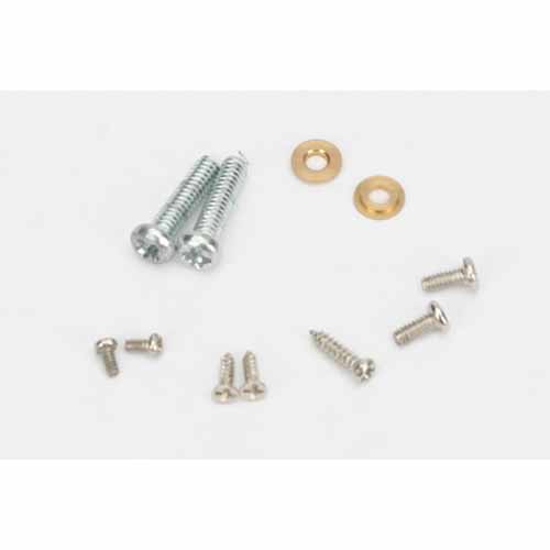 BLH3523 - Zubehoersatz - mCP X Blade BLH3523 BLH3523 - Zubehoersatz - mCP X Blade BLH3523