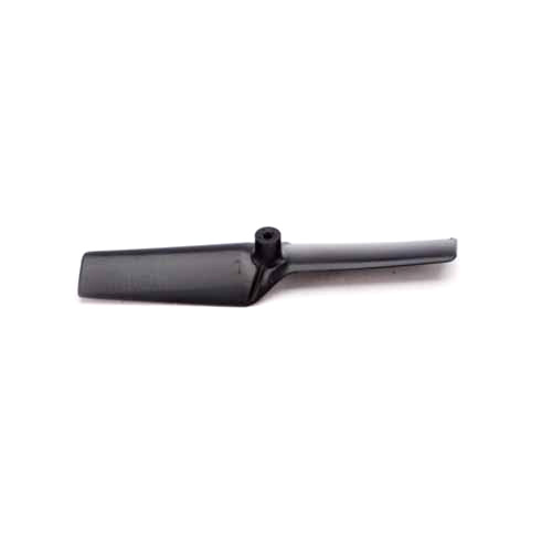 BLH3603 - Heckrotor Schwarz - mCPX 2_nCPX_nCPS Blade BLH3603 BLH3603 - Heckrotor Schwarz - mCPX 2_nCPX_nCPS Blade BLH3603