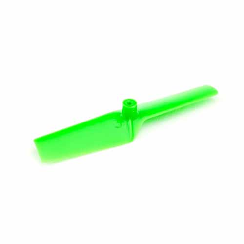 BLH3603GR - Heckrotor Gruen - mCPX 2_nCPX_nCPS Blade BLH3603GR BLH3603GR - Heckrotor Gruen - mCPX 2_nCPX_nCPS Blade BLH3603GR