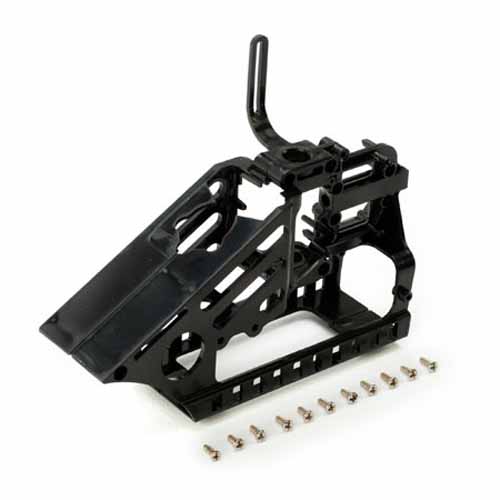 BLH3702 - Hauptrahmen - 130 X Blade BLH3702 BLH3702 - Hauptrahmen - 130 X Blade BLH3702