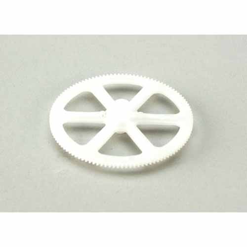 BLH3703 - Hauptzahnrad - 130 X Blade BLH3703 BLH3703 - Hauptzahnrad - 130 X Blade BLH3703
