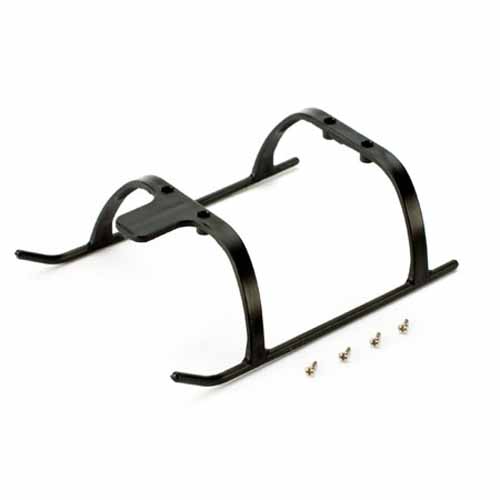 BLH3706 - Landegestell - 130 X_120 S Blade BLH3706 BLH3706 - Landegestell - 130 X_120 S Blade BLH3706