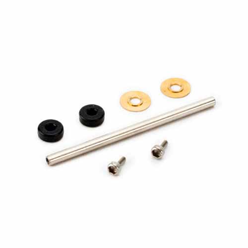 BLH3712 - Blattlagerwelle - 130 X Blade BLH3712 BLH3712 - Blattlagerwelle - 130 X Blade BLH3712