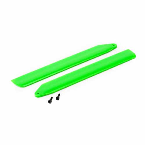BLH3716GR - Hauptrotorblaetter Hi-Performance gruen - 130 X Blade BLH3716GR BLH3716GR - Hauptrotorblaetter Hi-Performance gruen - 130 X Blade BLH3716GR