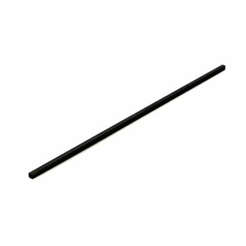 BLH3717 - Heckrohr - 130 X Blade BLH3717 BLH3717 - Heckrohr - 130 X Blade BLH3717