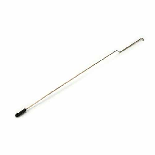 BLH3720 - Heckrotorgestaenge - 130 X Blade BLH3720 BLH3720 - Heckrotorgestaenge - 130 X Blade BLH3720