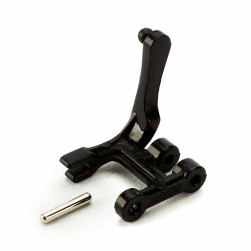 BLH3726 - Heckrotoranlenkhebel - 130 X Blade BLH3726 BLH3726 - Heckrotoranlenkhebel - 130 X Blade BLH3726