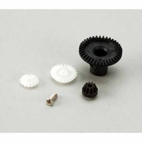 BLH3729 - Heckrotorgetriebe - 130 X Blade BLH3729 BLH3729 - Heckrotorgetriebe - 130 X Blade BLH3729