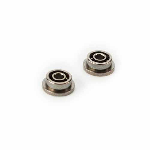 BLH3730 - Bundlager 1.5x4x2 - 130 X Blade BLH3730 BLH3730 - Bundlager 1.5x4x2 - 130 X Blade BLH3730