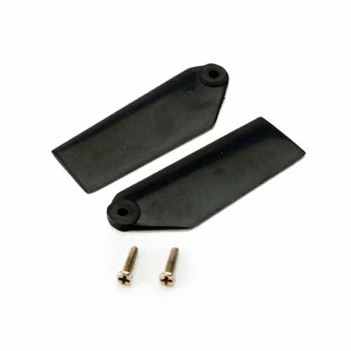 BLH3733 - Heckrotorblaetter - 130 X Blade BLH3733 BLH3733 - Heckrotorblaetter - 130 X Blade BLH3733