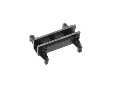 BLH3816 - Halter Heckausleger - Red Bull 130 X Blade BLH3816 BLH3816 - Halter Heckausleger - Red Bull 130 X Blade BLH3816