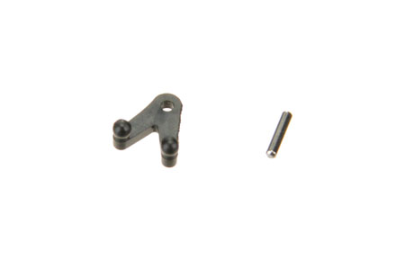 BLH3820 - Umlenkhebel Set - Red Bull 130 X Blade BLH3820 BLH3820 - Umlenkhebel Set - Red Bull 130 X Blade BLH3820