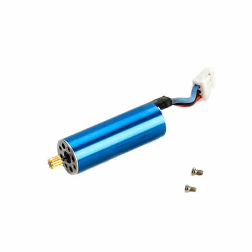 BLH3903 - Brushless Hauptmotor - mCP X BL Blade BLH3903 BLH3903 - Brushless Hauptmotor - mCP X BL Blade BLH3903