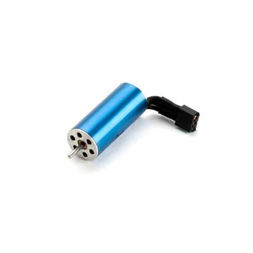 BLH3904 - Brushless Heckmotor - mCP X BL Blade BLH3904 BLH3904 - Brushless Heckmotor - mCP X BL Blade BLH3904