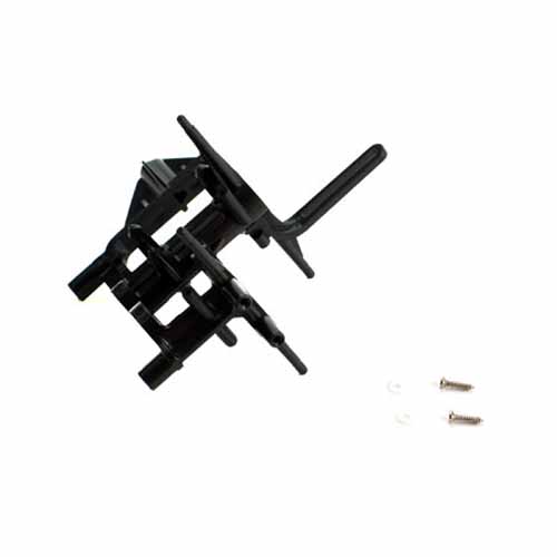 BLH3906 - Hauptrahmen mit Zubehoer - mCP X BL Blade BLH3906 BLH3906 - Hauptrahmen mit Zubehoer - mCP X BL Blade BLH3906