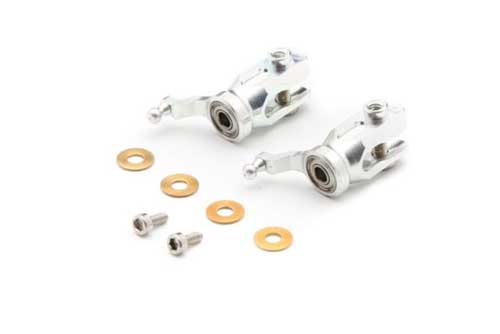BLH3912A - Blatthalter Aluminium - mCP X BL Blade BLH3912A BLH3912A - Blatthalter Aluminium - mCP X BL Blade BLH3912A