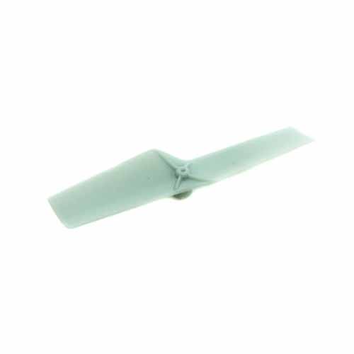 BLH3918 - Heckrotor - mCP X BL Blade BLH3918 BLH3918 - Heckrotor - mCP X BL Blade BLH3918