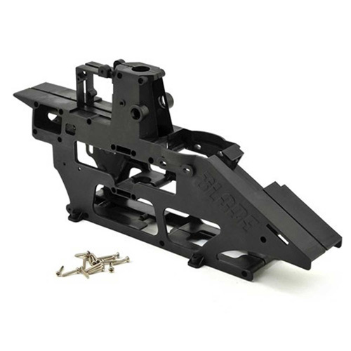 BLH4005 - Hauptrahmen - 330X Blade BLH4005 BLH4005 - Hauptrahmen - 330X Blade BLH4005