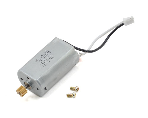 BLH4103 - Hauptmotor - 120 S Blade BLH4103 BLH4103 - Hauptmotor - 120 S Blade BLH4103