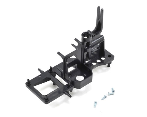 BLH4104 - Rahmen - 120 S Blade BLH4104 BLH4104 - Rahmen - 120 S Blade BLH4104