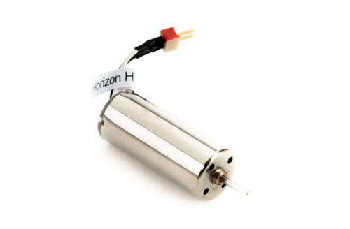 BLH4113 - Heckmotor - 120 S Blade BLH4113 BLH4113 - Heckmotor - 120 S Blade BLH4113