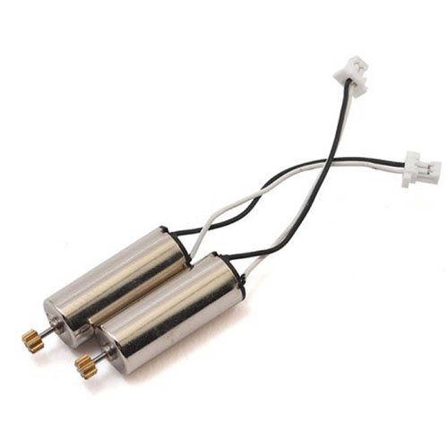 BLH4205 - Hauptmotor - 70 S Blade BLH4205 BLH4205 - Hauptmotor - 70 S Blade BLH4205