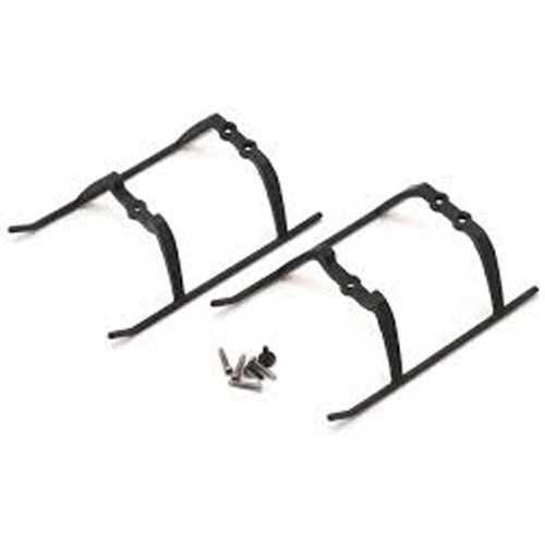 BLH4208 - Landegestell (2) - 70 S Blade BLH4208 BLH4208 - Landegestell (2) - 70 S Blade BLH4208