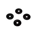 BLH4304 - Unterlegscheiben Rotorblatthalter - 330 S _ 330 X _ 450 X (4Stck)