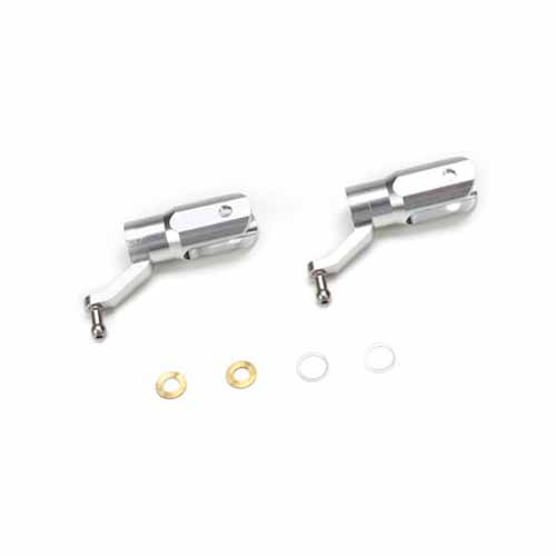 BLH4317A - Hauptrotorblatthalter Aluminium 450 X Blade BLH4317A BLH4317A - Hauptrotorblatthalter Aluminium 450 X Blade BLH4317A