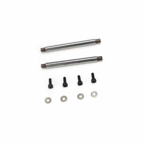 BLH4321 - Blattlagerwelle - 450 X Blade BLH4321 BLH4321 - Blattlagerwelle - 450 X Blade BLH4321