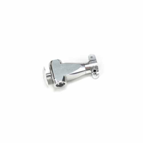 BLH4322 - Hauptrotorzentralstueck - 450 X Blade BLH4322 BLH4322 - Hauptrotorzentralstueck - 450 X Blade BLH4322