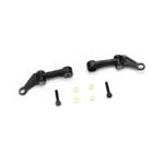 BLH4331 - Taumelscheibenmitnehmerarm Kunststoff - 330 S _ 330 X _ 450 X