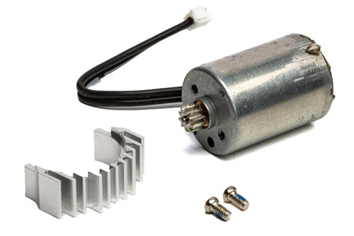 BLH4402 - Hauptmotor -150 FX Blade BLH4402 BLH4402 - Hauptmotor -150 FX Blade BLH4402