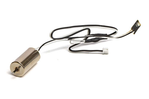 BLH4403 - Heckmotor - 150 FX Blade BLH4403 BLH4403 - Heckmotor - 150 FX Blade BLH4403