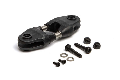 BLH4405 - Blathalter Hauptrotor - 150 FX (2Stueck) Blade BLH4405 BLH4405 - Blathalter Hauptrotor - 150 FX (2Stueck) Blade BLH4405