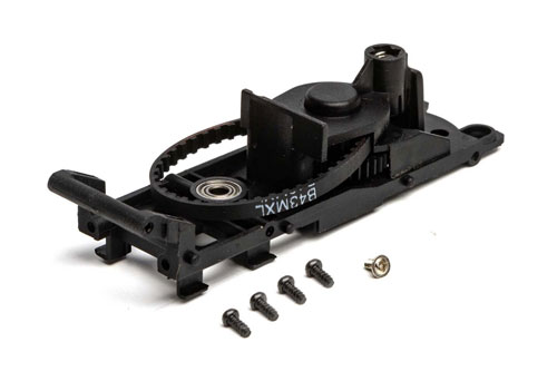 BLH4408 - Getriebeeinheit - 150 FX Blade BLH4408 BLH4408 - Getriebeeinheit - 150 FX Blade BLH4408