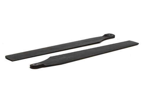 BLH4410 - Hauptrotorblaetter - 150 FX (2Stueck) Blade BLH4410 BLH4410 - Hauptrotorblaetter - 150 FX (2Stueck) Blade BLH4410