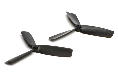 BLH4413 - Heckrotorblatt - 150 FX (2Stueck) Blade BLH4413 BLH4413 - Heckrotorblatt - 150 FX (2Stueck) Blade BLH4413