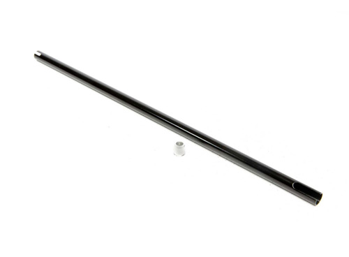 BLH4485 - Heckrohr - 250 CFX Blade BLH4485 BLH4485 - Heckrohr - 250 CFX Blade BLH4485