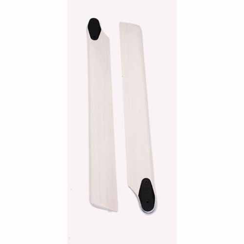 BLH4501 - Hauptrotorblaetter 245mm Holz - 300 X Blade BLH4501 BLH4501 - Hauptrotorblaetter 245mm Holz - 300 X Blade BLH4501