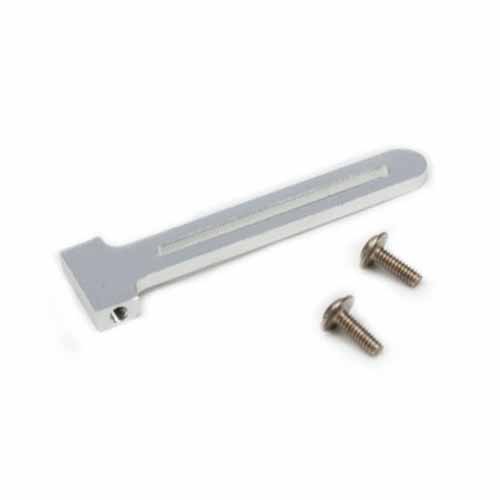 BLH4518A - Aluminium Taumelscheibenfuehrung - 250CFX_300X Blade BLH4518A BLH4518A - Aluminium Taumelscheibenfuehrung - 250CFX_300X Blade BLH4518A