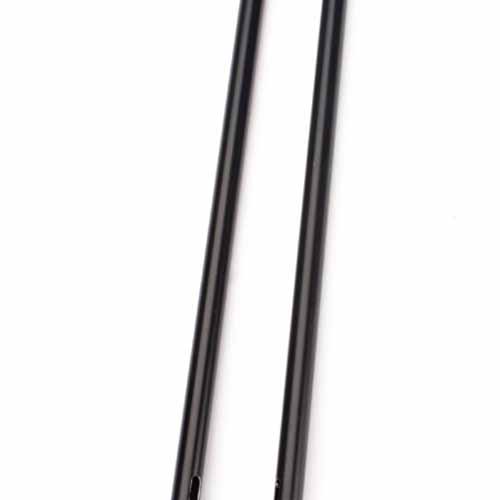 BLH4526 - Heckrohr (2 Stk.) - 300 X Blade BLH4526 BLH4526 - Heckrohr (2 Stk.) - 300 X Blade BLH4526