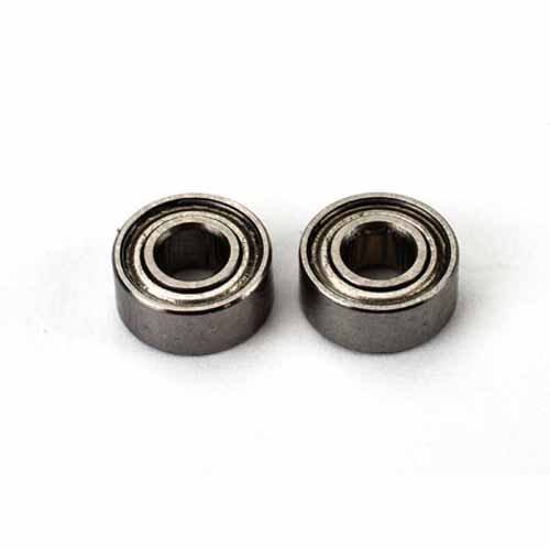 BLH4534 - Kugellager 3x7x3 (2 Stk.) - 300 X Blade BLH4534 BLH4534 - Kugellager 3x7x3 (2 Stk.) - 300 X Blade BLH4534