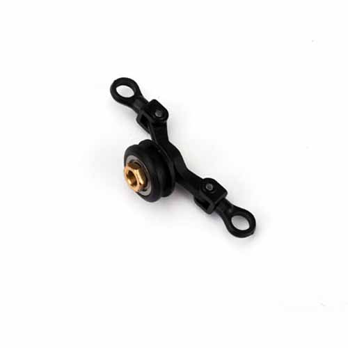 BLH4536 - Heckrotorschiebehuelse Set - 300 X Blade BLH4536 BLH4536 - Heckrotorschiebehuelse Set - 300 X Blade BLH4536