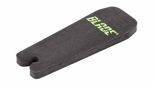BLH4541 - Rotorblattauflage - 250CFX_300X Blade BLH4541 BLH4541 - Rotorblattauflage - 250CFX_300X Blade BLH4541