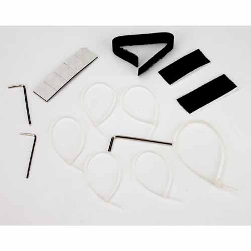 BLH4544 - Schraubendreher _ Maulschluessel - 250CFX_300X Blade BLH4544 BLH4544 - Schraubendreher _ Maulschluessel - 250CFX_300X Blade BLH4544