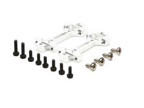 BLH4603 - Aufnahme Bodenplatte - 250CFX_300CFX Blade BLH4603 BLH4603 - Aufnahme Bodenplatte - 250CFX_300CFX Blade BLH4603