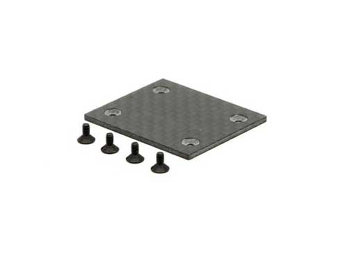 BLH4605 - Kreiselhalter - 250CFX_300CFX Blade BLH4605 BLH4605 - Kreiselhalter - 250CFX_300CFX Blade BLH4605