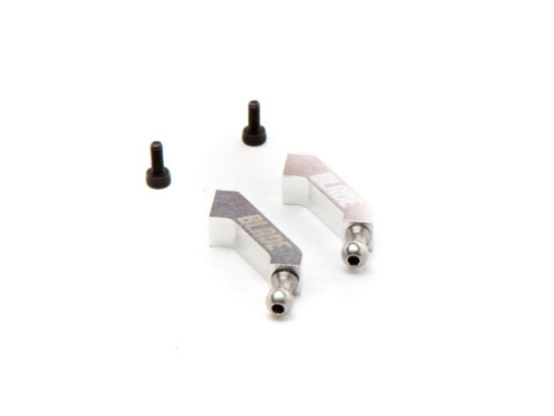 BLH4702 - Rotorblatthalter - 360 CFX Blade BLH4702 BLH4702 - Rotorblatthalter - 360 CFX Blade BLH4702